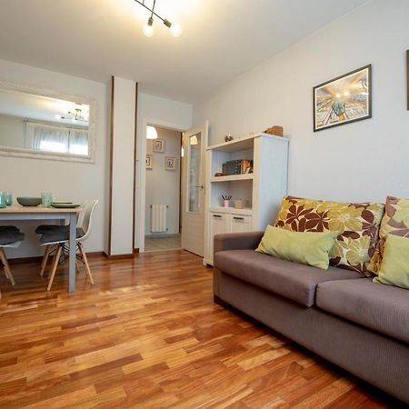 Piso De 2 Habitaciones Portonovo Zewnętrze zdjęcie