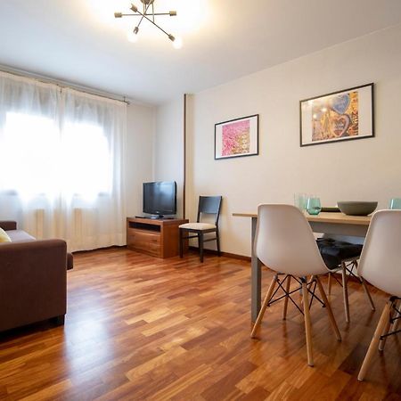 Piso De 2 Habitaciones Portonovo Zewnętrze zdjęcie