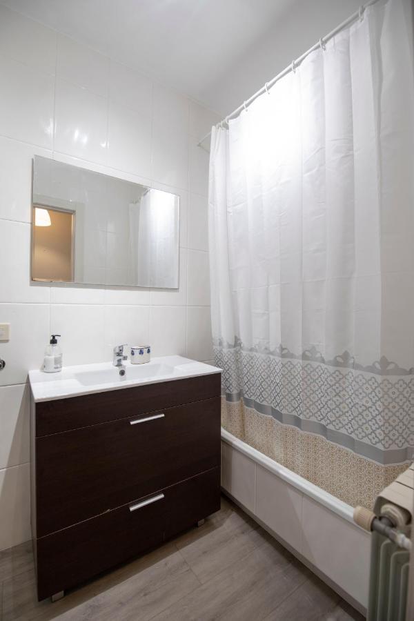Piso De 2 Habitaciones Portonovo Zewnętrze zdjęcie